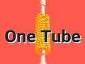 Jeu Un Tube en ligne Jeu Un Tube en ligne