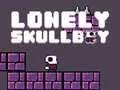 Jeu Le Squelette Solitaire en ligne
