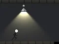 Jeu Stickman Maléfique en ligne