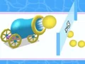 Jeu Tir de Boulet en ligne