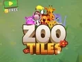 Jeu Tuile Zoo en ligne Jeu Tuile Zoo en ligne