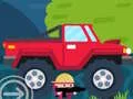 Jeu Garçon Tueur en ligne Jeu Garçon Tueur en ligne