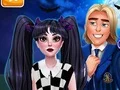 Jeu De Célibataire à Rendez-Vous : Le Coup de Foudre de la Saint-Valentin en ligne