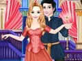 Jeu Écrase le jour d'école du préfet en ligne