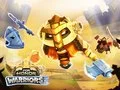 Jeu Pour l'Honneur Guerriers.io en ligne Jeu Pour l'Honneur Guerriers.io en ligne