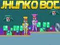 Jeu Bot Jhunko en ligne