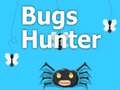Jeu Chasseur de Bugs en ligne Jeu Chasseur de Bugs en ligne