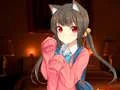 Jeu Filles Anime - Clicker en ligne Jeu Filles Anime - Clicker en ligne