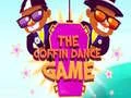 Jeu Le Jeu de la Danse du Cercueil en ligne Jeu Le Jeu de la Danse du Cercueil en ligne