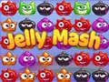 Jeu Gelée Écrase en ligne Jeu Gelée Écrase en ligne