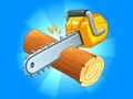 Jeu Couper 3D en ligne Jeu Couper 3D en ligne