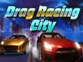 Jeu Drag Racing Ville en ligne Jeu Drag Racing Ville en ligne