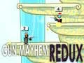 Jeu Gun Mayhem Redux en ligne