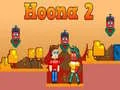 Jeu Hoona 2 en ligne