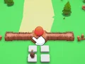 Jeu Guerres de Fusion Dino en ligne