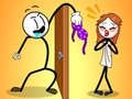 Jeu Voleur de Troll en ligne Jeu Voleur de Troll en ligne