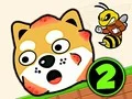 Jeu Protéger Mon Chien 2 en ligne