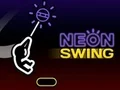 Jeu Balancement Néon en ligne