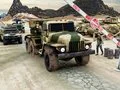 Jeu Camion transporteur de machines militaires en ligne Jeu Camion transporteur de machines militaires en ligne