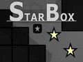 Jeu Boîte Étoile en ligne