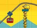 Jeu Fil Céleste en ligne Jeu Fil Céleste en ligne