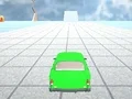 Jeu Sauts d'Hiver en ligne