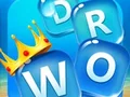 Jeu Révolution de la Recherche de Mots en ligne