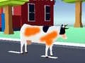 Jeu Animal Runner en ligne Jeu Animal Runner en ligne