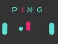 Jeu Ping en ligne Jeu Ping en ligne