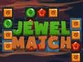 Jeu Joaillerie en ligne Jeu Joaillerie en ligne