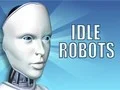 Jeu Robots inactifs en ligne Jeu Robots inactifs en ligne