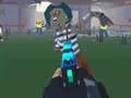 Jeu Survie de zombie avec armes 3D en ligne Jeu Survie de zombie avec armes 3D en ligne