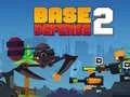 Jeu Défense de Base 2 en ligne