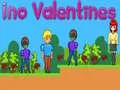 Jeu Ino Valentines en ligne