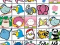 Jeu Connecter les Animaux en ligne Jeu Connecter les Animaux en ligne