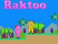 Jeu Raktoo en ligne