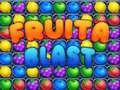 Jeu Fruita Blast en ligne