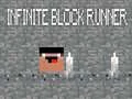 Jeu Coureur de blocs infini en ligne