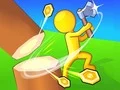 Jeu Île Inactive en ligne