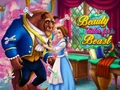 Jeu Tailleur de beauté pour bête en ligne Jeu Tailleur de beauté pour bête en ligne