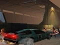 Jeu Zombies Contre Muscle Cars en ligne Jeu Zombies Contre Muscle Cars en ligne