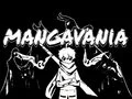Jeu Mangavania en ligne Jeu Mangavania en ligne