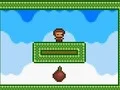 Jeu Jumeaux de Gemmes en ligne Jeu Jumeaux de Gemmes en ligne