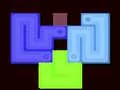 Jeu Lignes à remplir en ligne en ligne Jeu Lignes à remplir en ligne en ligne