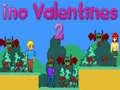 Jeu Ino Valentines 2 en ligne