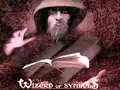 Jeu Magicien des Symboles en ligne Jeu Magicien des Symboles en ligne