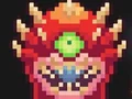 Jeu Tireur du Jugement Dernier en ligne Jeu Tireur du Jugement Dernier en ligne