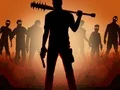 Jeu Morts sur la route en ligne Jeu Morts sur la route en ligne