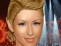 Jeu Christina Maquillage Véritable en ligne