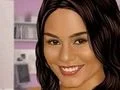 Jeu Vanessa Maquillage Véritable en ligne